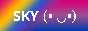 codestorm