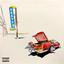 After Party — Don Toliver