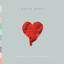 Heartless — Kanye West