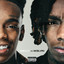 223's (feat. 9lokknine) — YNW Melly, 9lokknine