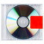 Blood On The Leaves — Kanye West