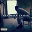 Swimming Pools (Drank) — Kendrick Lamar