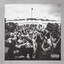 Alright — Kendrick Lamar